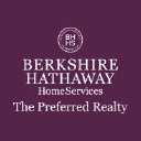 Northwood Realty Services logo