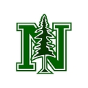 Northwood School District logo