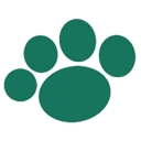 Northwood Animal Hospital logo