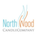 NorthWood Distributing logo