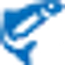 Nooksack Northwood Casino