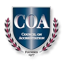 Northwood Childrens Services