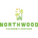 Northwood Children's Services logo