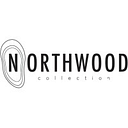 Northwood Collection logo