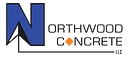 Northwood Concrete logo