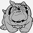 Northwood Academy Charter School logo