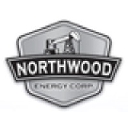 Northwood Energy Corp logo