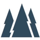Northwood Foods, Inc. logo