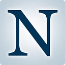 Northwood Health Systems