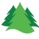Northwood, Inc. logo