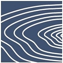 Northwood Investors LLC