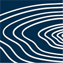 Northwood Investors Llc logo