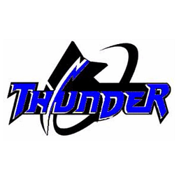 Northwood High School logo