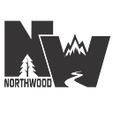 Northwood Manufacturing, Inc. logo