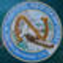 Town of Northwood logo
