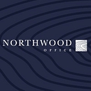 Northwood Office logo