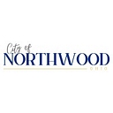 City of Northwood logo
