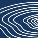 Northwood Retail, Llc logo
