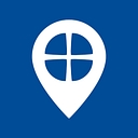 Northwoods Community Church logo