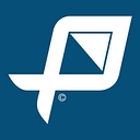 Northwoods Presbyterian Church logo