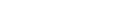 Northwood School logo