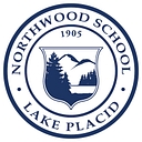 Northwood Community Primary School (With Designated Special Provision) logo