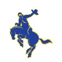 Northwood Local School Dist logo