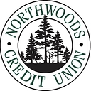 Northwoods Credit Union