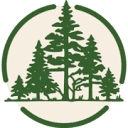 Northwoods Credit Union logo