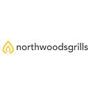 NorthwoodsGrills