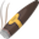Northwoods Humidors LLC logo