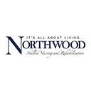 Northwood Skilled Nursing And Rehabilitation logo