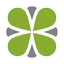 Northwoods Web Solutions logo