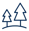Northwoods Professional Group logo