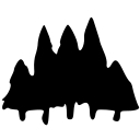 Northwoods Therapy Assoc logo