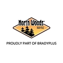North Woods Superior logo