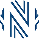 NORTHWOOD TECHNICAL COLLEGE logo