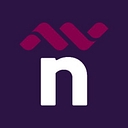 Northwooduk logo