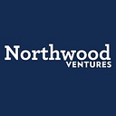 Northwood Ventures Llc logo