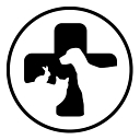 Northwood Veterinary Hospital logo