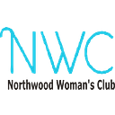 NORTHWOOD WOMAN'S CLUB CHARITABLE FUND logo