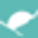 Northwynd Resort Properties Ltd. logo