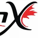 Northx Logistics Ltd logo