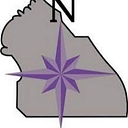 Borough of North York logo