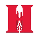 North York Harvest Food Bank logo