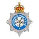North Yorkshire Police logo