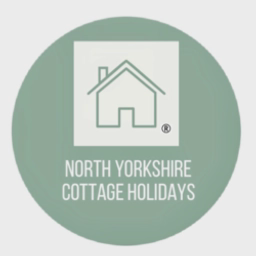 North Yorkshire Council logo