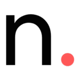 Nortian Foodtech LLC logo