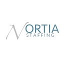 Nortia Staffing   Human Resources And Administrative Staffing logo