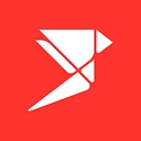 Nórtika logo